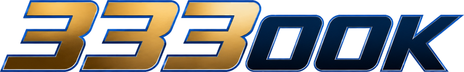 333ook